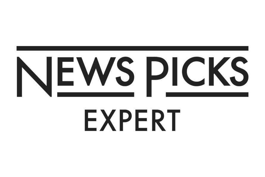 NewsPicks Expert「エキスパートアドベントカレンダー2025」に寄稿しました