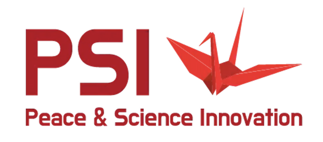 Peace&Science Innovation(PSI)