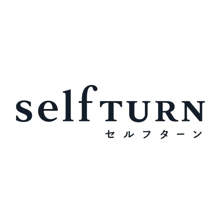 selfturn