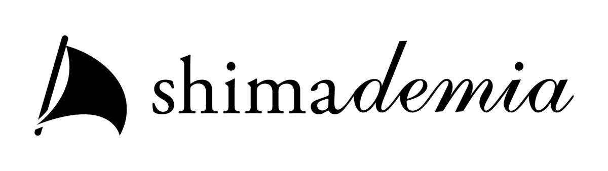 shimademia